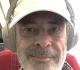 Eric N. Quist WA7WAL